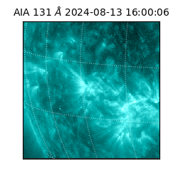 saia - 2024-08-13T16:00:06.622000