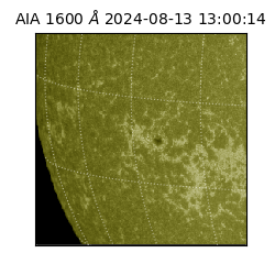 saia - 2024-08-13T13:00:14.126000