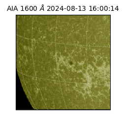 saia - 2024-08-13T16:00:14.125000