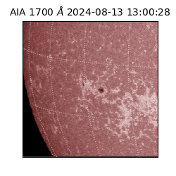 saia - 2024-08-13T13:00:28.717000