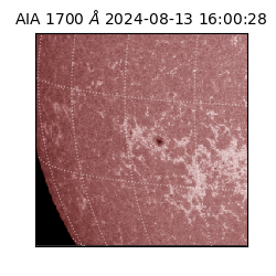 saia - 2024-08-13T16:00:28.717000