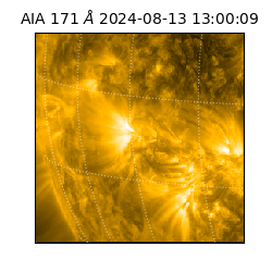 saia - 2024-08-13T13:00:09.351000