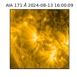 saia - 2024-08-13T16:00:09.351000