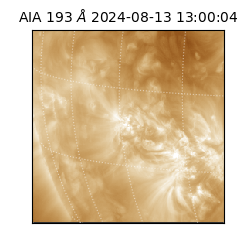 saia - 2024-08-13T13:00:04.843000