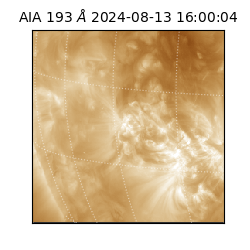 saia - 2024-08-13T16:00:04.843000