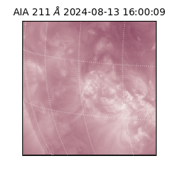 saia - 2024-08-13T16:00:09.626000