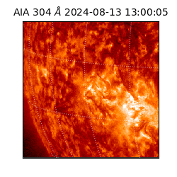 saia - 2024-08-13T13:00:05.129000