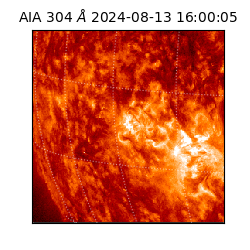 saia - 2024-08-13T16:00:05.129000