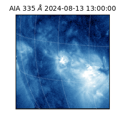 saia - 2024-08-13T13:00:00.633000