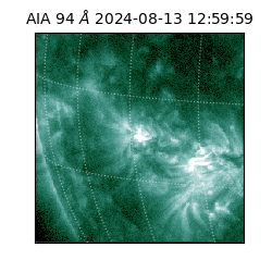 saia - 2024-08-13T12:59:59.122000
