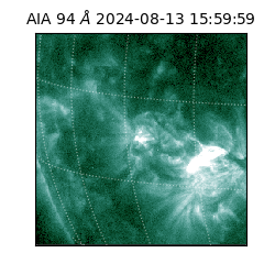 saia - 2024-08-13T15:59:59.122000