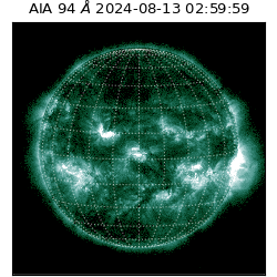 saia - 2024-08-13T02:59:59.122000