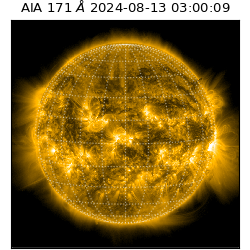 saia - 2024-08-13T03:00:09.350000