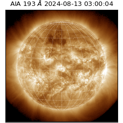 saia - 2024-08-13T03:00:04.843000