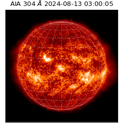 saia - 2024-08-13T03:00:05.129000