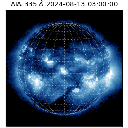 saia - 2024-08-13T03:00:00.626000