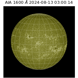 saia - 2024-08-13T03:00:14.125000