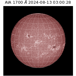 saia - 2024-08-13T03:00:28.717000