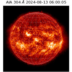 saia - 2024-08-13T06:00:05.129000