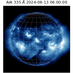 saia - 2024-08-13T06:00:00.632000