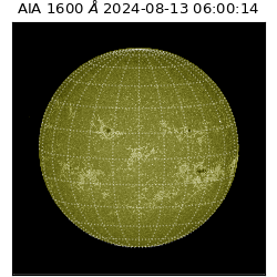 saia - 2024-08-13T06:00:14.129000