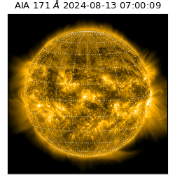 saia - 2024-08-13T07:00:09.350000