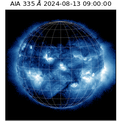 saia - 2024-08-13T09:00:00.626000