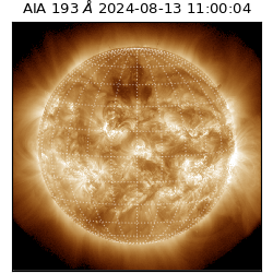 saia - 2024-08-13T11:00:04.842000