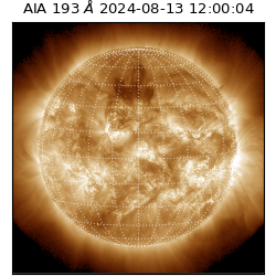 saia - 2024-08-13T12:00:04.843000