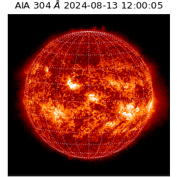 saia - 2024-08-13T12:00:05.129000