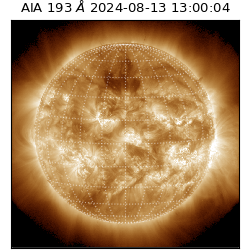 saia - 2024-08-13T13:00:04.843000
