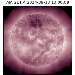 saia - 2024-08-13T13:00:09.626000