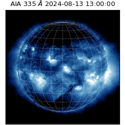 saia - 2024-08-13T13:00:00.633000