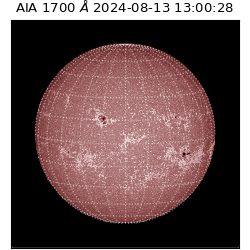 saia - 2024-08-13T13:00:28.717000
