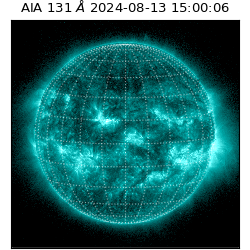 saia - 2024-08-13T15:00:06.622000