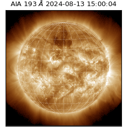saia - 2024-08-13T15:00:04.843000