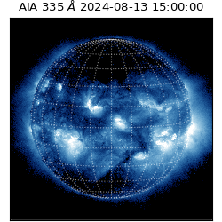 saia - 2024-08-13T15:00:00.633000