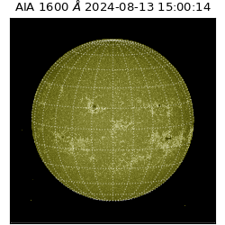 saia - 2024-08-13T15:00:14.125000