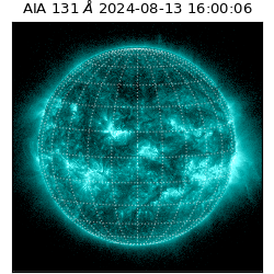 saia - 2024-08-13T16:00:06.622000