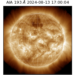 saia - 2024-08-13T17:00:04.843000