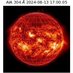 saia - 2024-08-13T17:00:05.130000
