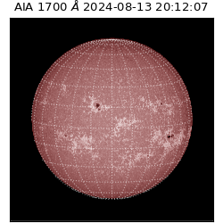 saia - 2024-08-13T20:12:07.944000