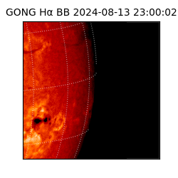gong - 2024-08-13T23:00:02
