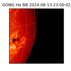 gong - 2024-08-13T23:00:02