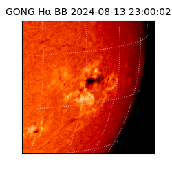 gong - 2024-08-13T23:00:02