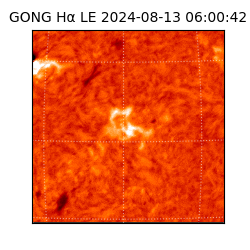 gong - 2024-08-13T06:00:42