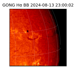 gong - 2024-08-13T23:00:02