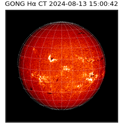 gong - 2024-08-13T15:00:42