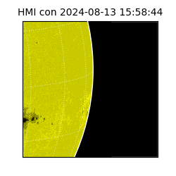 shmi - 2024-08-13T15:58:44.400000