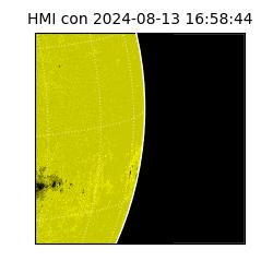 shmi - 2024-08-13T16:58:44.400000
